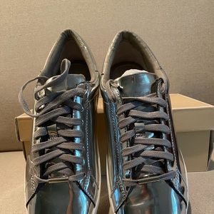 Michael Kors Sneakers